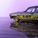 Illustration for article titled Still Muscle Car Monday Here...